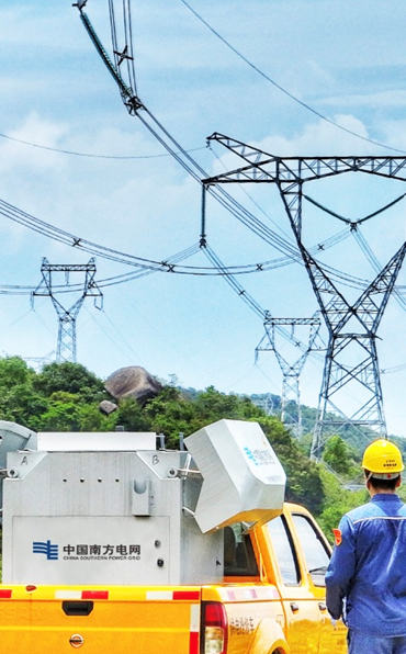 Brand Finance 2026年全球品牌价值500强榜单发布  第4张