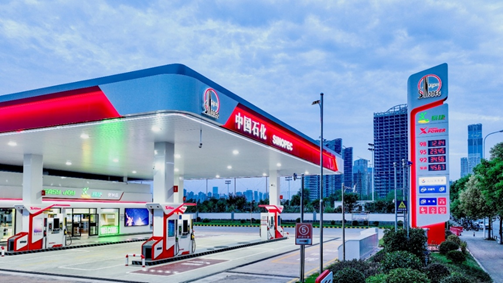 Brand Finance 2026年全球品牌价值500强榜单发布  第8张