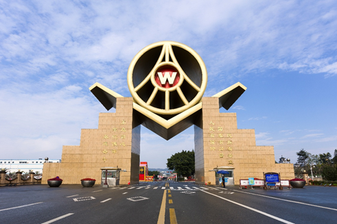 Brand Finance 2026年全球品牌价值500强榜单发布  第9张