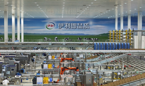 Brand Finance 2026年全球品牌价值500强榜单发布  第10张