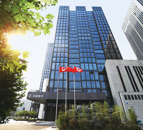 Brand Finance 2026年全球品牌价值500强榜单发布  第12张