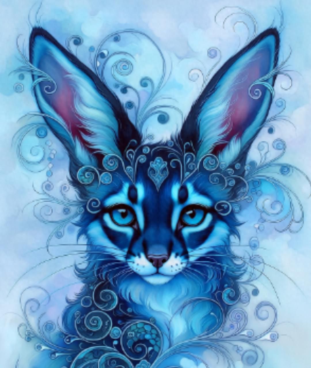 先导智能获IPO备案：9个月营收104亿净利12亿 宁德时代错过大涨  第1张