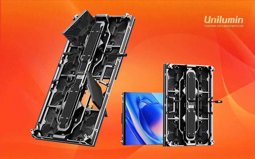 2025洲明年度荣誉汇总，这份成绩单很硬核  第2张