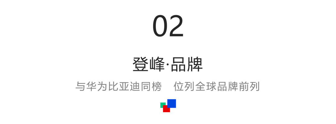 2025洲明年度荣誉汇总，这份成绩单很硬核  第4张