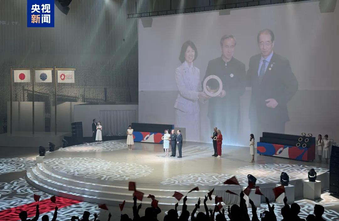 2025洲明年度荣誉汇总，这份成绩单很硬核  第11张