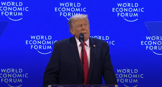 突发！美军订购25架B2轰炸机！特朗普再次威胁伊朗，对欧改口“暂时不会加征关税”！美国天然气期货暴涨  第3张