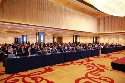 2025理创大赛 Nitto项目摘得最佳社会贡献奖  第3张