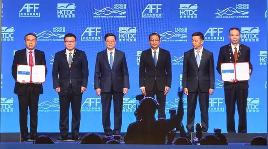 三年超2000吨！黄金，大消息！  第1张