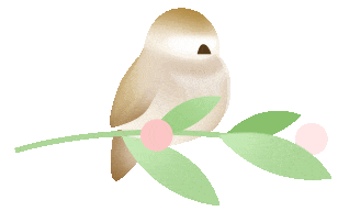 指数投资迎来黄金时代，投资者如何买ETF更省钱？  第2张