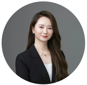 华商基金陈夏琼、彭雾管理 华商高端装备制造股票近1年业绩同类前五  第3张