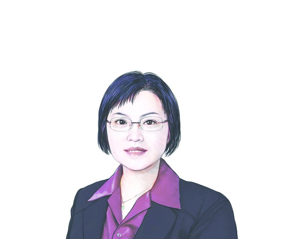 理性看待金价波动 第3张 理性看待金价波动 第3张