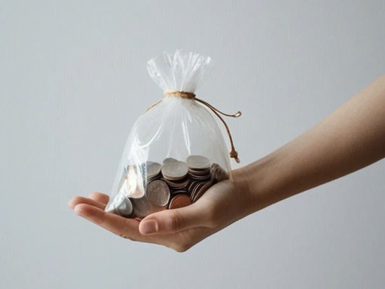 蒙牛“亮剑”，“奶酪女王”为何在资本博弈中出局？  第4张