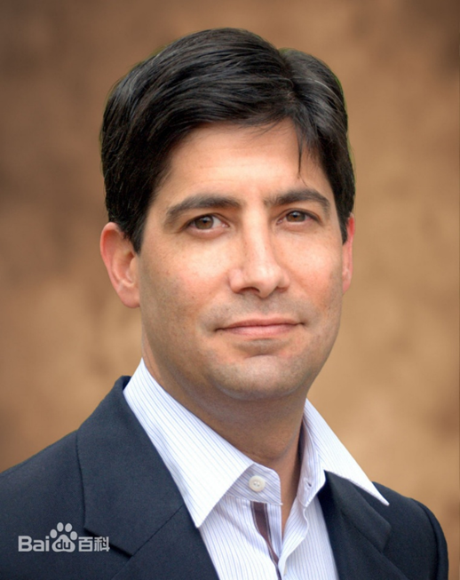 美联储新主席提名沃什:主张、影响与展望 第2张 美联储新主席提名沃什:主张、影响与展望 第2张