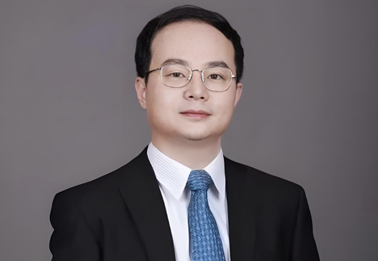 华安基金“双十”老将蒋璆清仓式卸任全部9只基金,3只产品仍处于亏损状态,分别亏损2.38%、13.06%、5.08% 第1张 华安基金“双十”老将蒋璆清仓式卸任全部9只基金,3只产品仍处于亏损状态,分别亏损2.38%、13.06%、5.08% 第1张