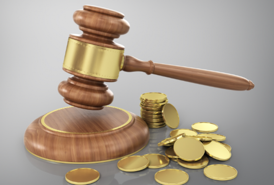 三峡人寿连亏近12亿元!新华联所持20%股权将被拍卖 第1张 三峡人寿连亏近12亿元!新华联所持20%股权将被拍卖 第1张