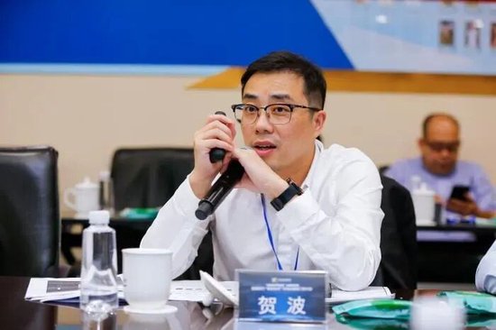 交通银行信用卡中心再换帅  第2张