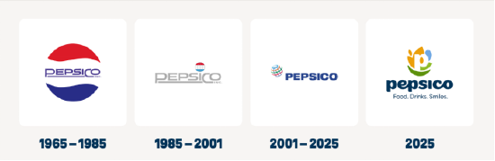 百事集团品牌主张中文版“食有味 饮开怀”发布 第1张 百事集团品牌主张中文版“食有味 饮开怀”发布 第1张