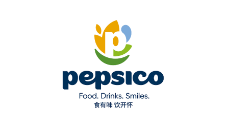 百事集团品牌主张中文版“食有味 饮开怀”发布 第2张 百事集团品牌主张中文版“食有味 饮开怀”发布 第2张
