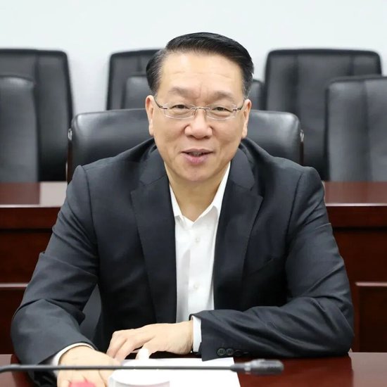 中行分行人事调整 多位干部获提任  第4张