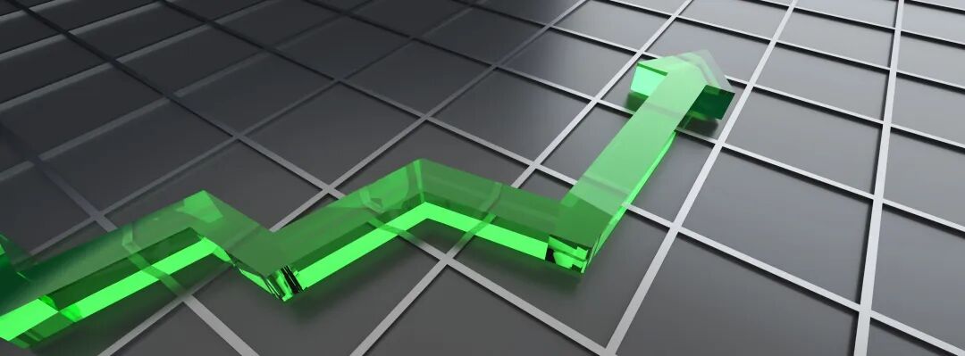 声音 | 从规模竞赛到投向绩效——解读《政府投资基金投向评价管理办法（试行）》的制度逻辑与政策含义  第1张