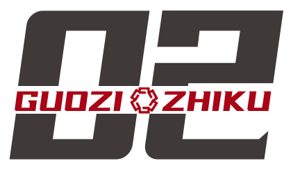 声音 | 从规模竞赛到投向绩效——解读《政府投资基金投向评价管理办法（试行）》的制度逻辑与政策含义  第2张