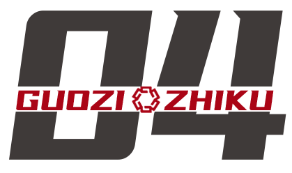 声音 | 从规模竞赛到投向绩效——解读《政府投资基金投向评价管理办法（试行）》的制度逻辑与政策含义  第4张