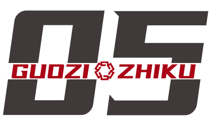声音 | 从规模竞赛到投向绩效——解读《政府投资基金投向评价管理办法（试行）》的制度逻辑与政策含义  第5张