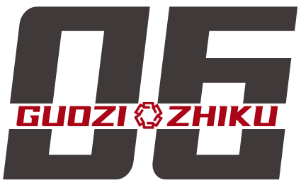 声音 | 从规模竞赛到投向绩效——解读《政府投资基金投向评价管理办法（试行）》的制度逻辑与政策含义  第6张