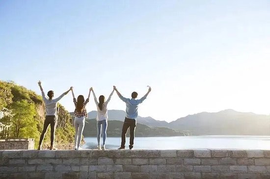 全球排名洗牌：中国高校凭什么超越哈佛？  第1张