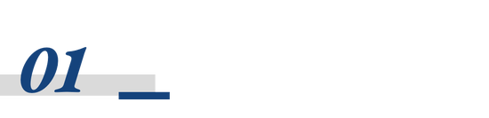 全球排名洗牌：中国高校凭什么超越哈佛？  第2张