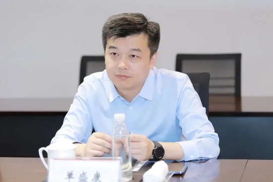 北京银行中高层人事调整 涉及多家分行  第5张