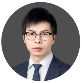 华商基金叶峰：2026结构性机会显著 AI仍是成长风格中最大的产业趋势  第2张