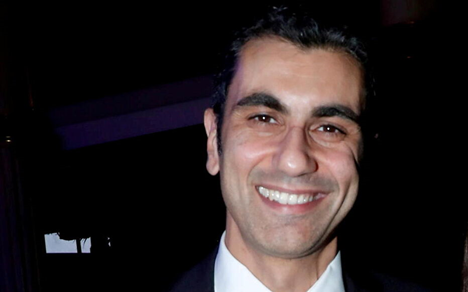 逾200份爱泼斯坦案新公开文件提及法国一资深外交官，外媒：马克龙感到“震惊”  第1张