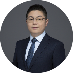 在平稳中寻求平衡 华商基金刘昊的债市应对之道  第1张