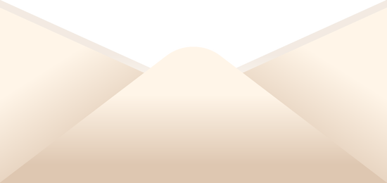 中信集团党委致全体干部员工新春贺信  第2张