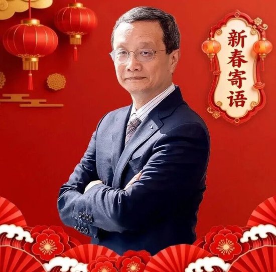 淡水泉首席经济学家陶冬:美联储范式切换,中国资产价值凸显 第1张 淡水泉首席经济学家陶冬:美联储范式切换,中国资产价值凸显 第1张