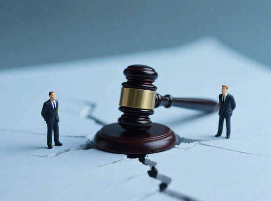 9.56亿“救命钱”未到,同程旅行的“棋局”大连圣亚能接住吗? 第6张 9.56亿“救命钱”未到,同程旅行的“棋局”大连圣亚能接住吗? 第6张