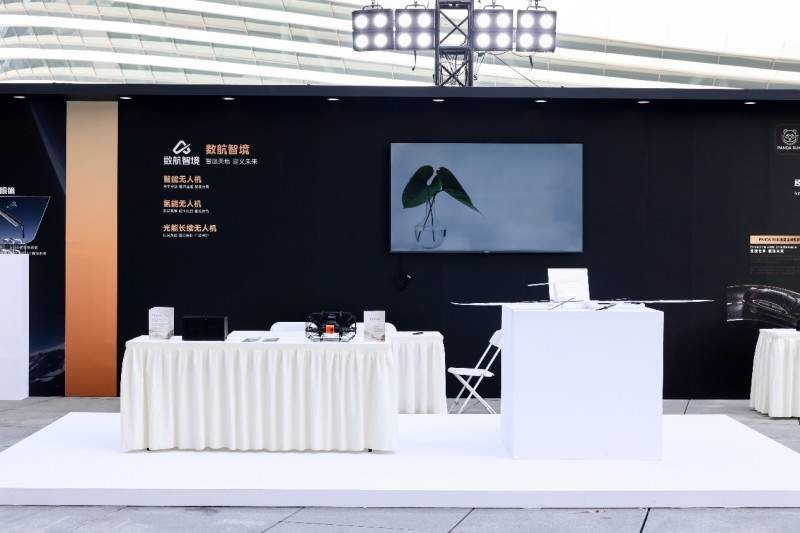 &Ouml;&Ccedil;&Ntilde;&sup2;&Igrave;&igrave;&micro;&Oslash;&para;&uml;&Ograve;&aring;&Icirc;&acute;&Agrave;&acute;&not;&sup1;&curren;&Ograve;&micro;&Icirc;&TH  第3张