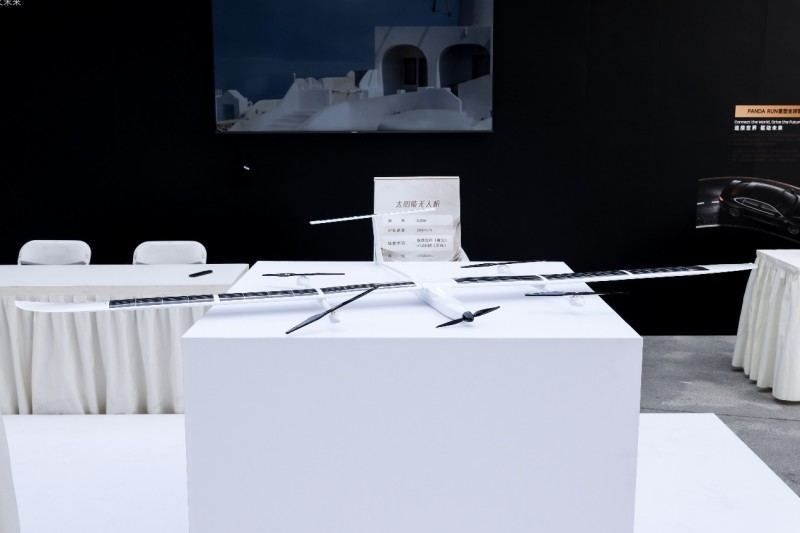 &Ouml;&Ccedil;&Ntilde;&sup2;&Igrave;&igrave;&micro;&Oslash;&para;&uml;&Ograve;&aring;&Icirc;&acute;&Agrave;&acute;&not;&sup1;&curren;&Ograve;&micro;&Icirc;&TH  第4张