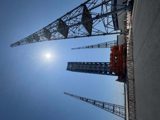 【申万宏源研究春节见闻】一份情怀和期许：从渔耕故里到航天小镇的蝶变  第2张