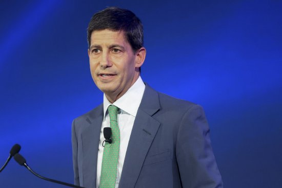 最高法院阻止关税重击后，特朗普开辟新道路  第6张