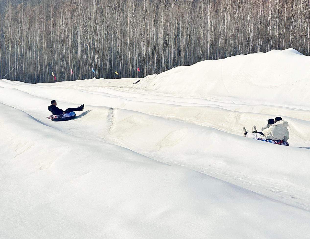 &ordm;&Oacute;&plusmn;&plusmn;&Ccedil;&agrave;&Aacute;&uacute;&ordm;&frac14;&Ograve;&Atilde;&Aring;&iquest;&Uacute;&micro;&Auml;&deg;&plusmn;&ugrave;&Ntilde;&Agra  第3张