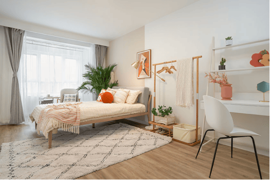 资深顾问2026年度观察:机构化平台如何重塑上海租房性价比。 第1张 资深顾问2026年度观察:机构化平台如何重塑上海租房性价比。 第1张