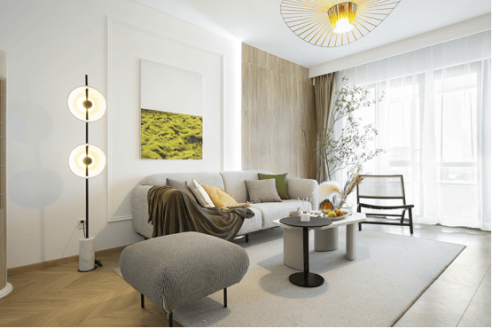 资深顾问2026年度观察:机构化平台如何重塑上海租房性价比。 第2张 资深顾问2026年度观察:机构化平台如何重塑上海租房性价比。 第2张