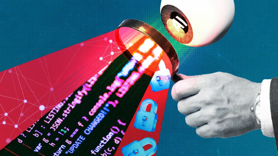 Anthropic 研究备忘录显示：重点关注失控智能体与图谋型模型  第1张