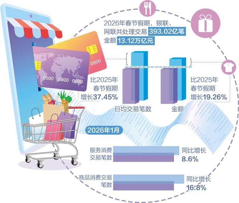 货币政策适度宽松更重精准协同 第1张 货币政策适度宽松更重精准协同 第1张