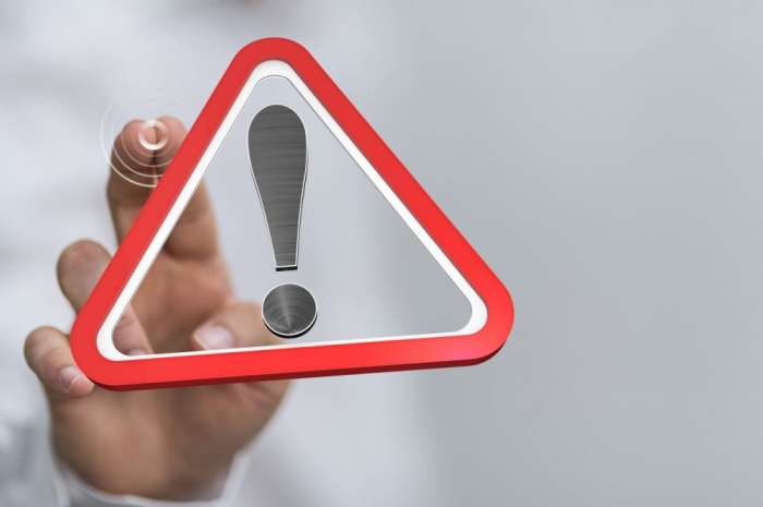 星驿支付再吃大额罚单 合计罚没847万元  第1张