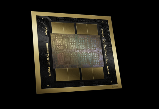 日进22.6亿!英伟达营收暴涨73%再破纪录,盘后股价重返200美元 第3张 日进22.6亿!英伟达营收暴涨73%再破纪录,盘后股价重返200美元 第3张