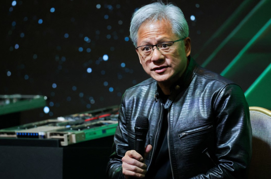 日进22.6亿!英伟达营收暴涨73%再破纪录,盘后股价重返200美元 第7张 日进22.6亿!英伟达营收暴涨73%再破纪录,盘后股价重返200美元 第7张