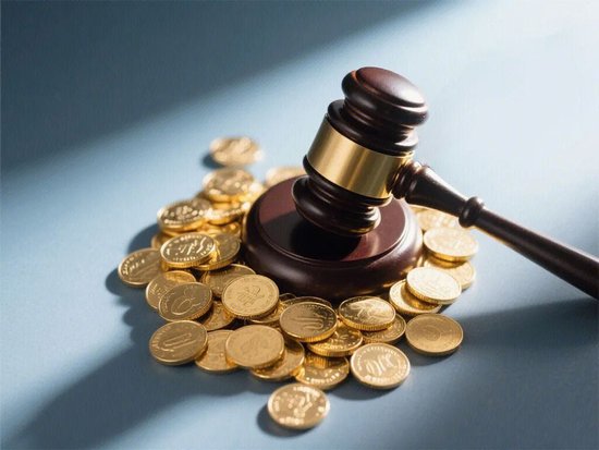 发回重审!卷入300亿“萝卜章”案的湘财证券,1.92亿赔偿能否幸免? 第1张 发回重审!卷入300亿“萝卜章”案的湘财证券,1.92亿赔偿能否幸免? 第1张